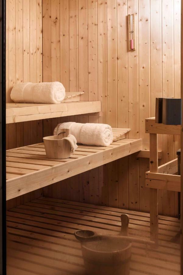 Les Hauts De Jade Maison D'Hotesポルニック エクステリア 写真
